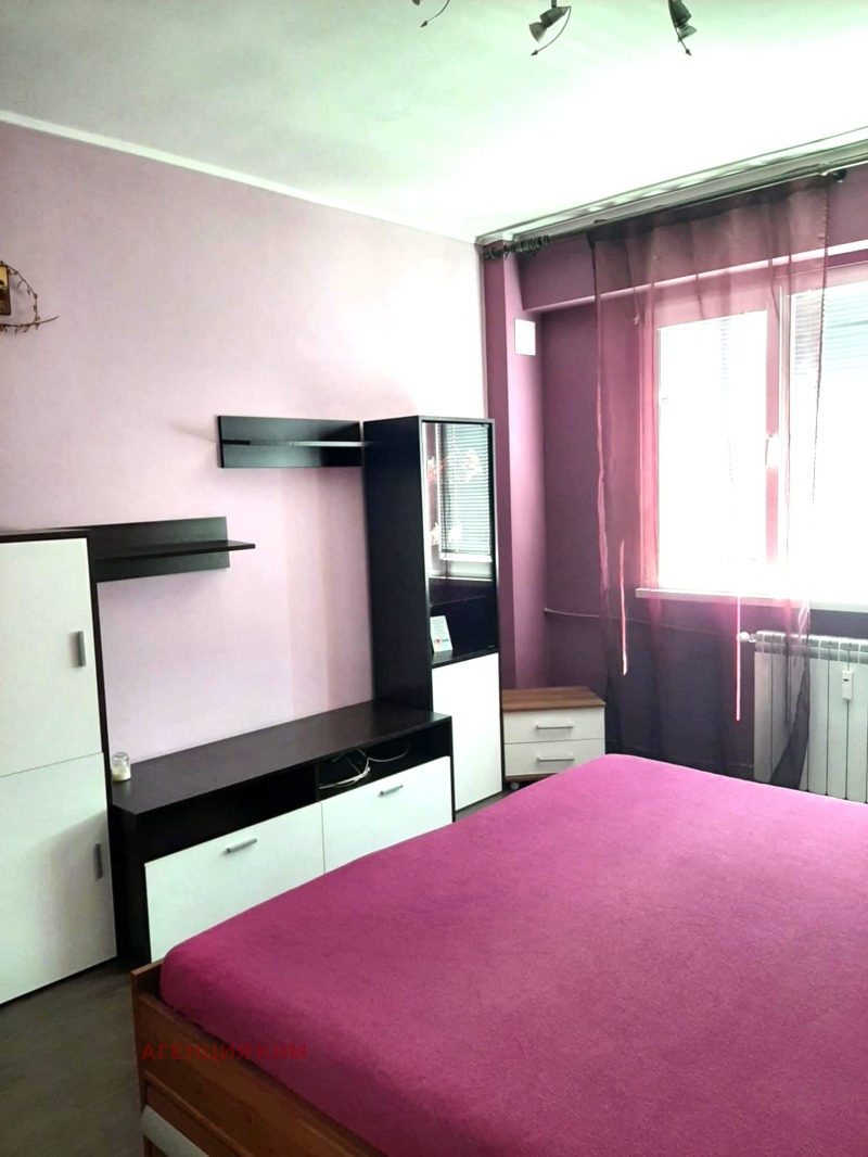 De inchiriat  Studio Sofia , Drujba 1 , 45 mp | 93815673 - imagine [8]