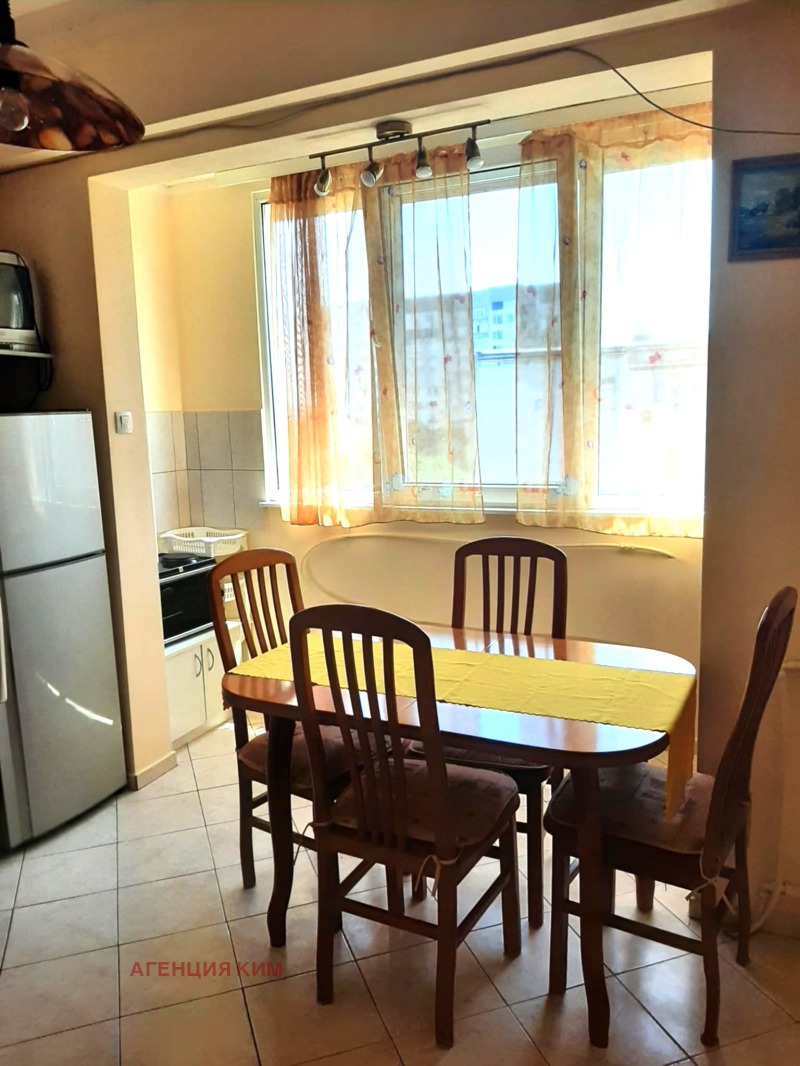De inchiriat  Studio Sofia , Drujba 1 , 45 mp | 93815673 - imagine [2]