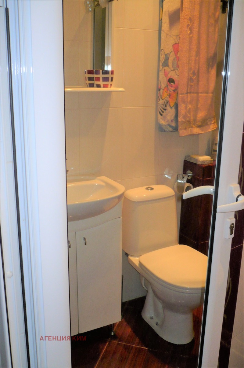 De inchiriat  Studio Sofia , Drujba 1 , 45 mp | 93815673 - imagine [13]