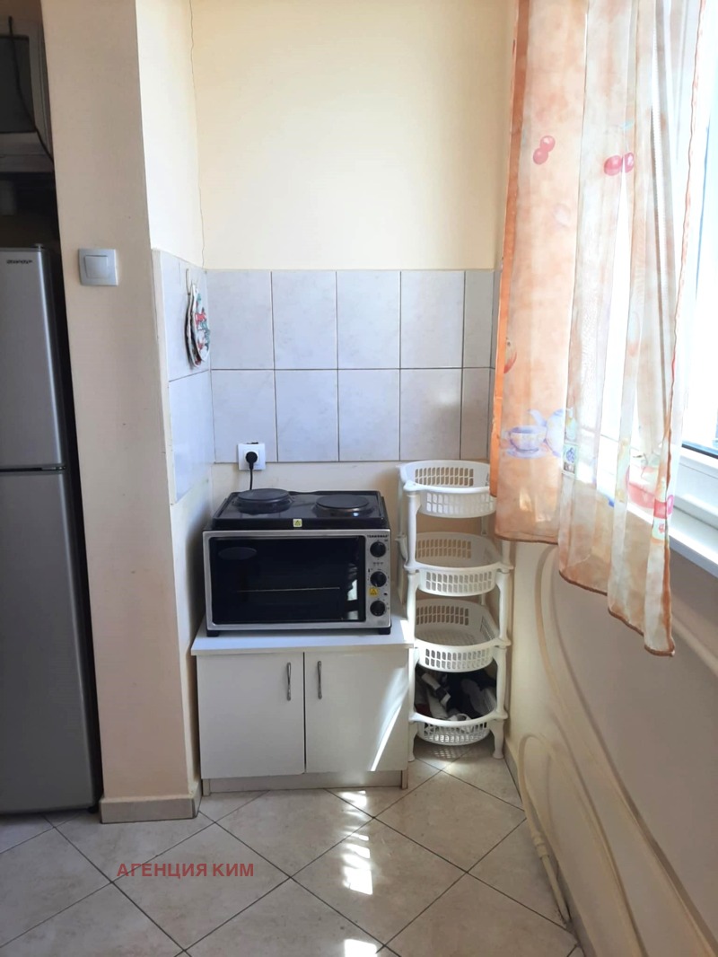 De inchiriat  Studio Sofia , Drujba 1 , 45 mp | 93815673 - imagine [3]