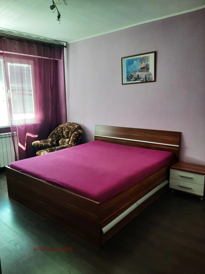 De inchiriat  Studio Sofia , Drujba 1 , 45 mp | 93815673 - imagine [6]