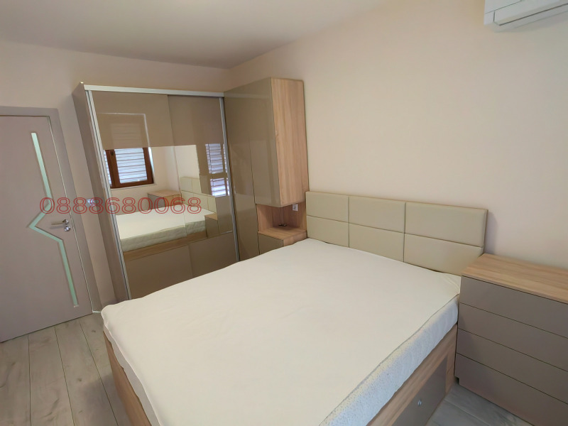 Kiralık  1 yatak odası Varna , Briz , 65 metrekare | 17299538 - görüntü [4]