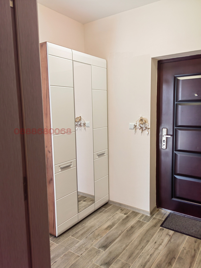 Kiralık  1 yatak odası Varna , Briz , 65 metrekare | 17299538 - görüntü [5]