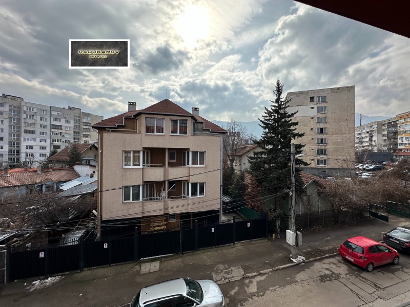 Дава под наем  2-стаен град София , Павлово , 80 кв.м | 80445137 - изображение [6]