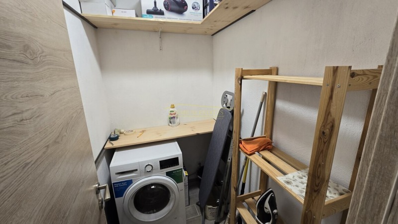 В аренду  1 спальня София , Център , 80 кв.м | 46945213 - изображение [6]