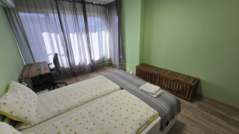 В аренду  1 спальня София , Център , 80 кв.м | 46945213 - изображение [8]