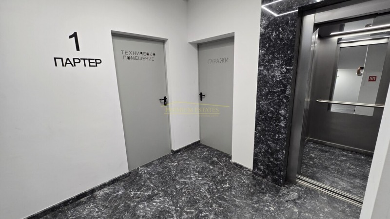 В аренду  1 спальня София , Център , 80 кв.м | 46945213 - изображение [9]