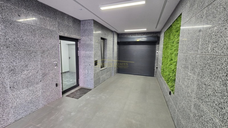 В аренду  1 спальня София , Център , 80 кв.м | 46945213 - изображение [10]