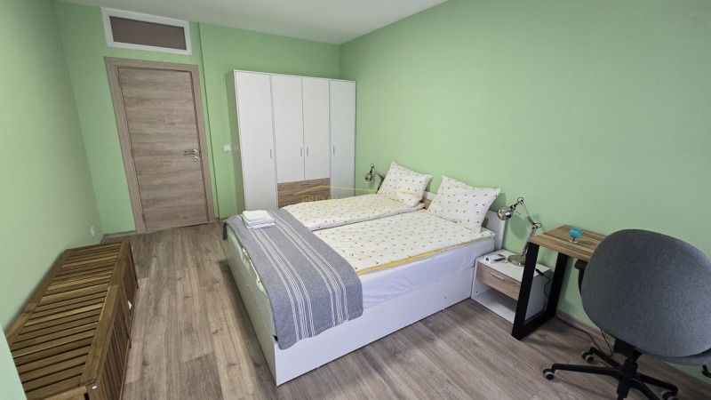 В аренду  1 спальня София , Център , 80 кв.м | 46945213 - изображение [7]