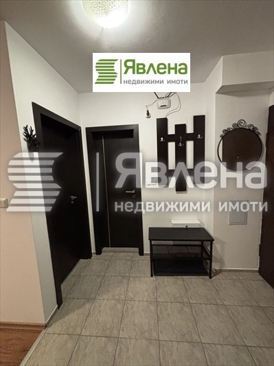 Дава под наем 2-СТАЕН, гр. София, Център, снимка 14 - Апартаменти - 52852114