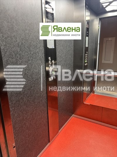 Дава под наем 2-СТАЕН, гр. София, Център, снимка 8 - Апартаменти - 52852114