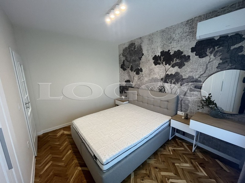 Te huur  2 slaapkamers Varna , VINS-Tsjerven ploshtad , 102 m² | 25363078 - afbeelding [6]