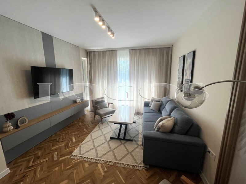 Te huur  2 slaapkamers Varna , VINS-Tsjerven ploshtad , 102 m² | 25363078 - afbeelding [2]