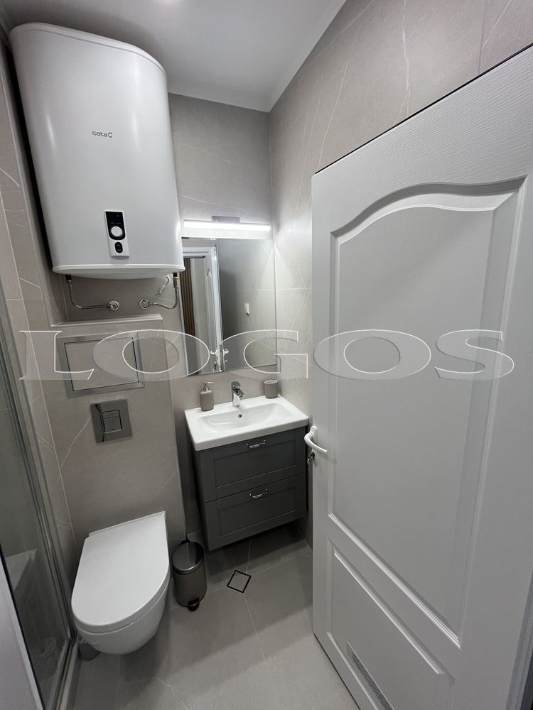 Te huur  2 slaapkamers Varna , VINS-Tsjerven ploshtad , 102 m² | 25363078 - afbeelding [11]