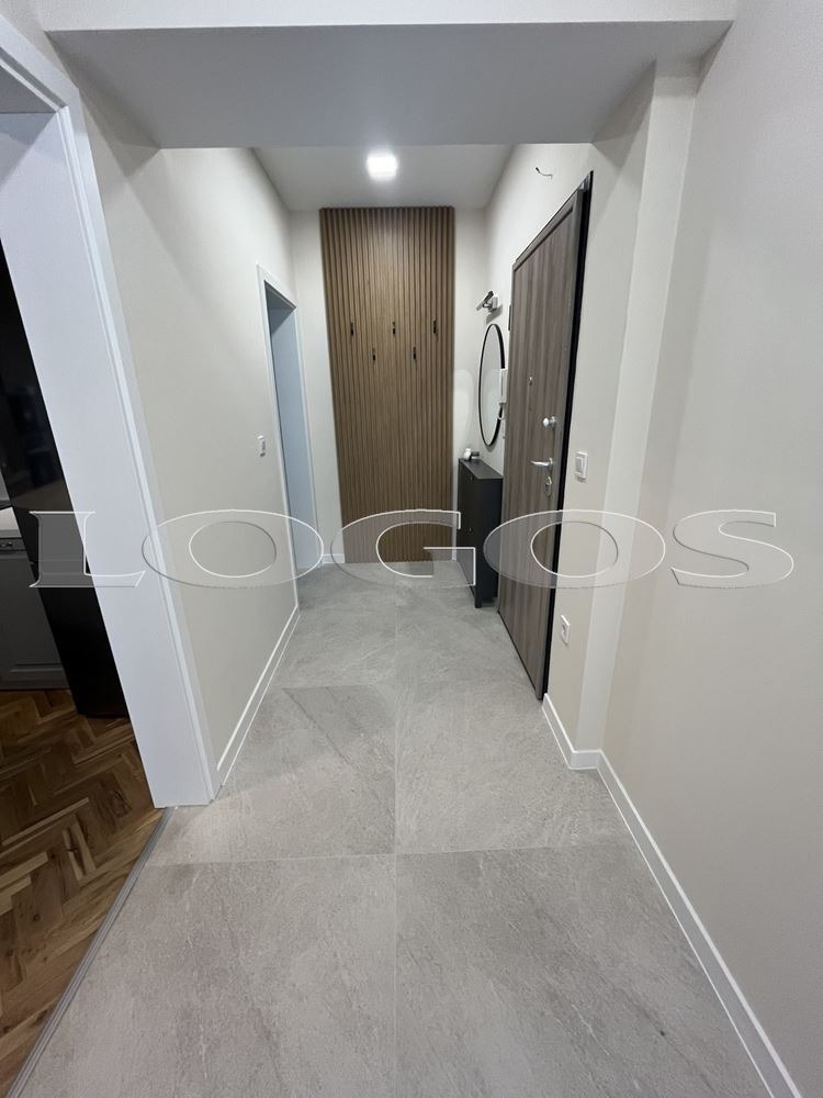 Te huur  2 slaapkamers Varna , VINS-Tsjerven ploshtad , 102 m² | 25363078 - afbeelding [10]