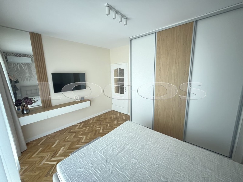 Te huur  2 slaapkamers Varna , VINS-Tsjerven ploshtad , 102 m² | 25363078 - afbeelding [9]