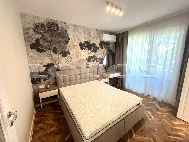 Te huur  2 slaapkamers Varna , VINS-Tsjerven ploshtad , 102 m² | 25363078 - afbeelding [7]