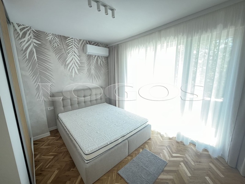 Te huur  2 slaapkamers Varna , VINS-Tsjerven ploshtad , 102 m² | 25363078 - afbeelding [8]