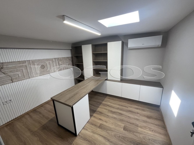 Te huur  2 slaapkamers Varna , VINS-Tsjerven ploshtad , 102 m² | 25363078 - afbeelding [13]