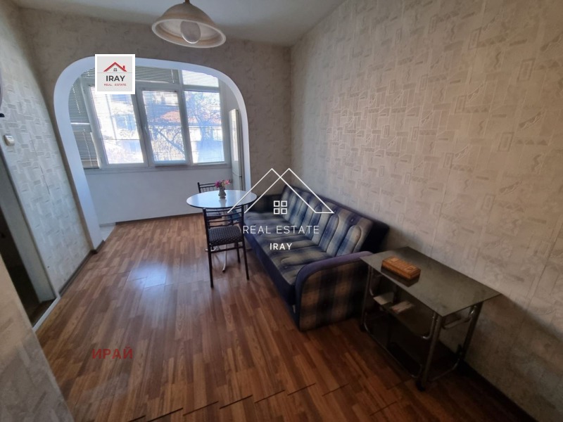 Дава под наем  3-стаен град Стара Загора , Център , 80 кв.м | 73629488 - изображение [11]