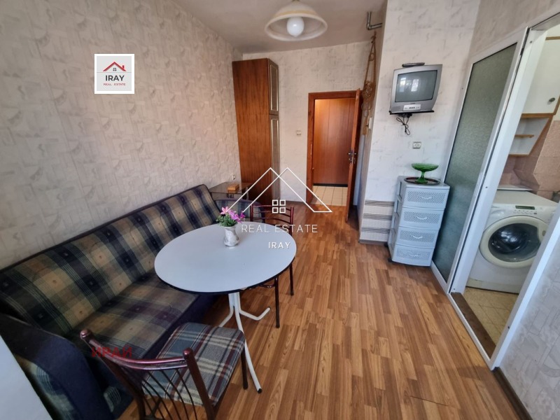 Дава под наем  3-стаен град Стара Загора , Център , 80 кв.м | 73629488 - изображение [12]