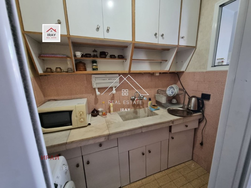 Дава под наем  3-стаен град Стара Загора , Център , 80 кв.м | 73629488 - изображение [9]