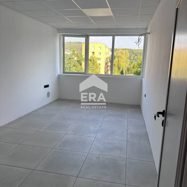 Para alugar  Escritório Veliko Tarnovo , Tcholakovci , 15 m² | 33300528 - imagem [2]