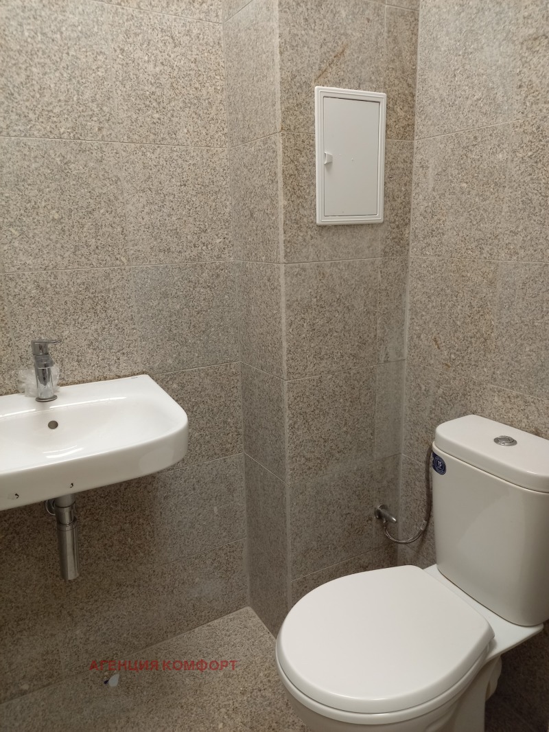 Til leie  Kontor Sofia , Razsadnika , 55 kvm | 49021769 - bilde [7]