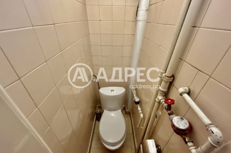 Дава под наем  Офис град София , Център , 115 кв.м | 34336960 - изображение [13]