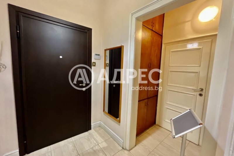 Дава под наем  Офис град София , Център , 115 кв.м | 34336960 - изображение [11]