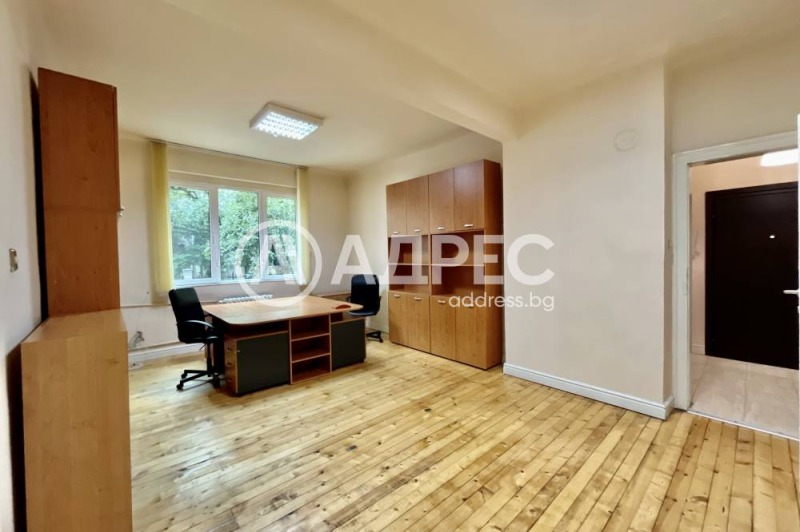 Дава под наем  Офис град София , Център , 115 кв.м | 34336960 - изображение [2]