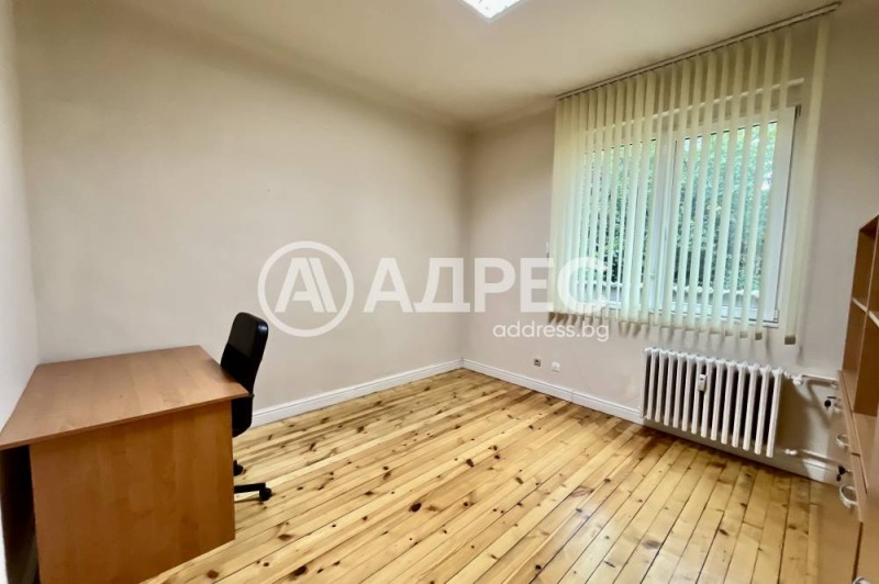 Дава под наем  Офис град София , Център , 115 кв.м | 34336960 - изображение [3]