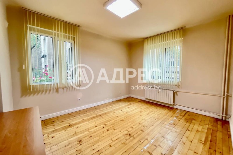 Дава под наем  Офис град София , Център , 115 кв.м | 34336960 - изображение [5]