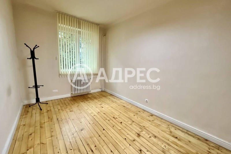 Дава под наем  Офис град София , Център , 115 кв.м | 34336960 - изображение [9]