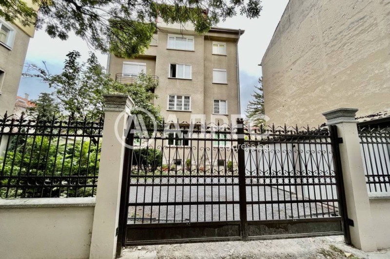 Дава под наем  Офис град София , Център , 115 кв.м | 34336960 - изображение [17]