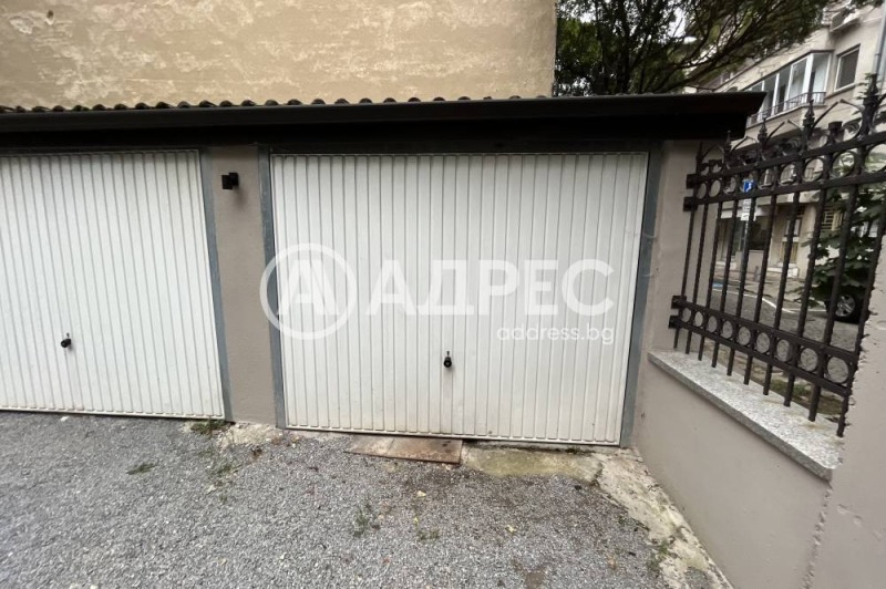 Дава под наем  Офис град София , Център , 115 кв.м | 34336960 - изображение [16]