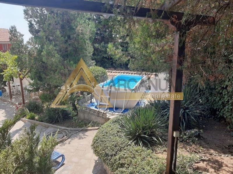 Дава под наем ЕТАЖ ОТ КЪЩА, гр. Варна, м-т Долна Трака, снимка 6 - Етаж от къща - 52382125