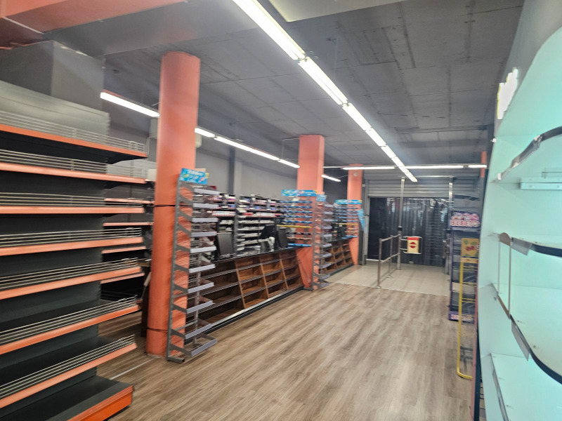 For Rent  Shop Plovdiv , Kyuchuk Parizh , 580 sq.m | 20186555 - image [7]