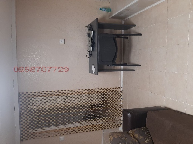 Дава под наем ОФИС, гр. Варна, Лятно кино Тракия, снимка 7 - Офиси - 52779387