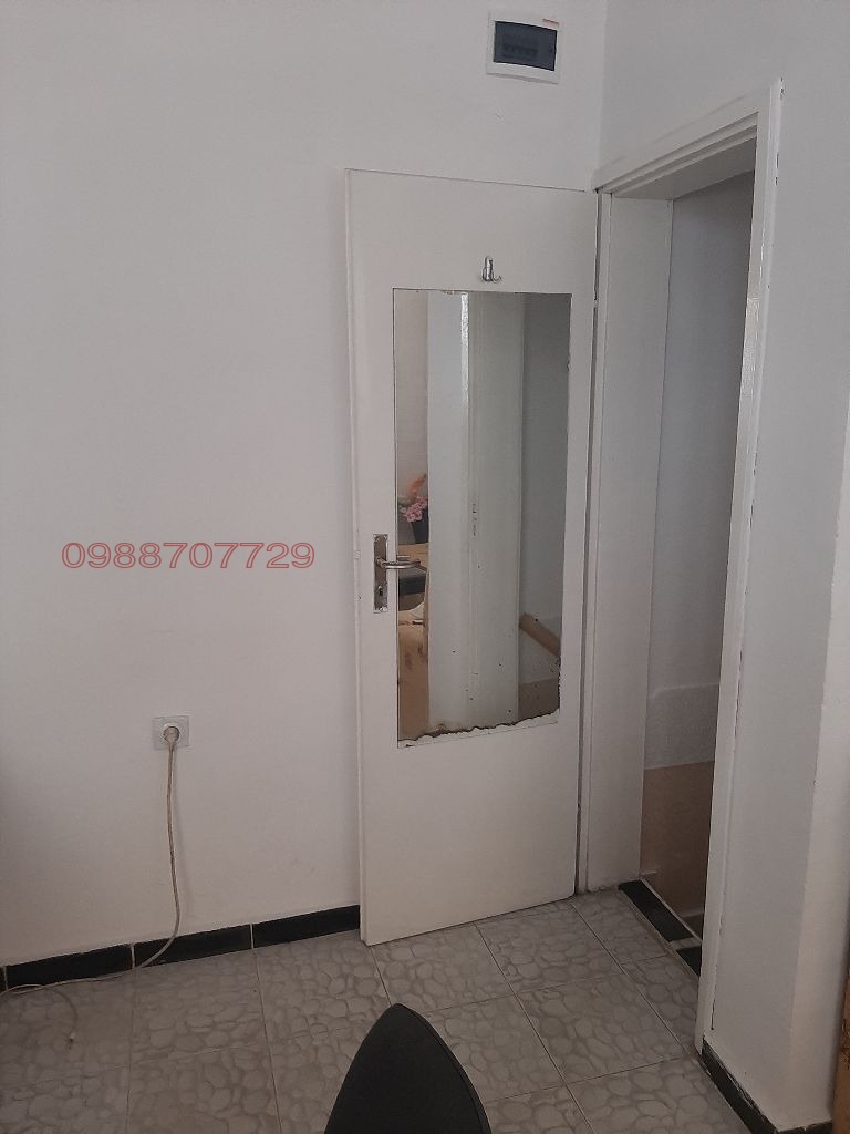 Дава под наем ОФИС, гр. Варна, Лятно кино Тракия, снимка 4 - Офиси - 52779387