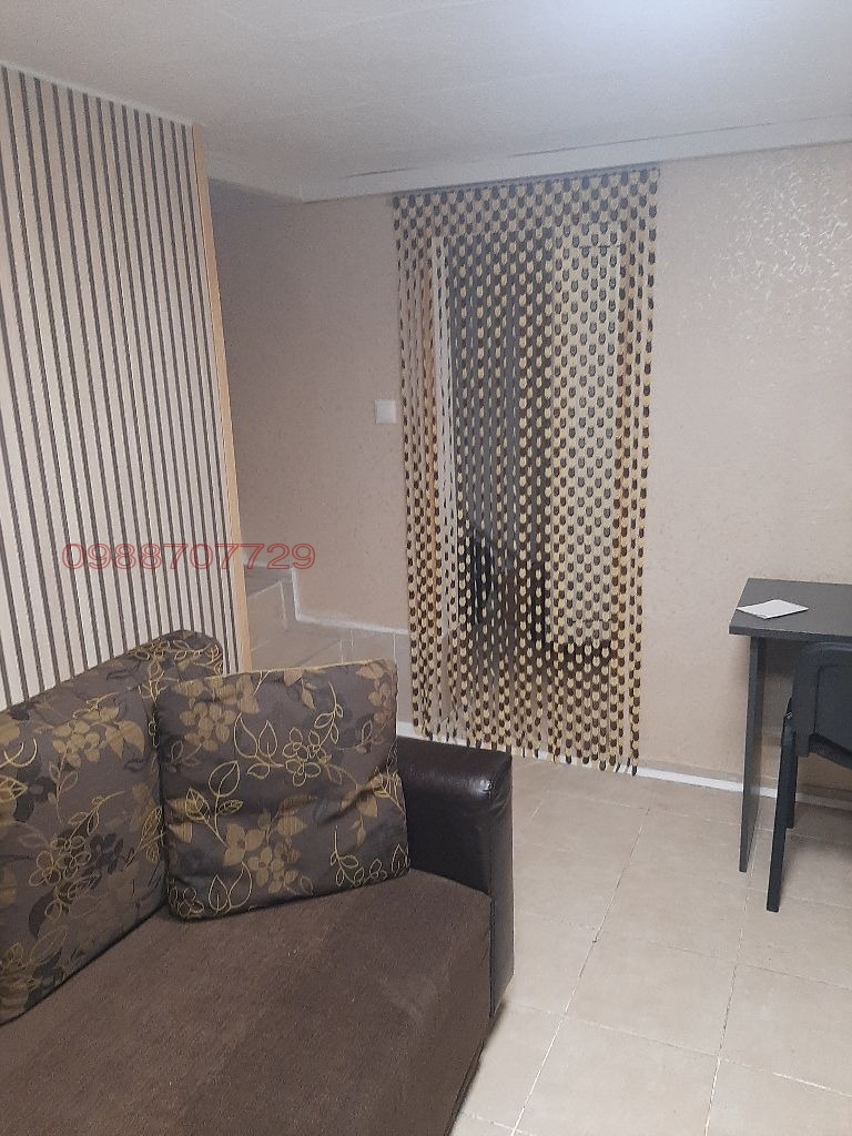 Дава под наем ОФИС, гр. Варна, Лятно кино Тракия, снимка 10 - Офиси - 52779387