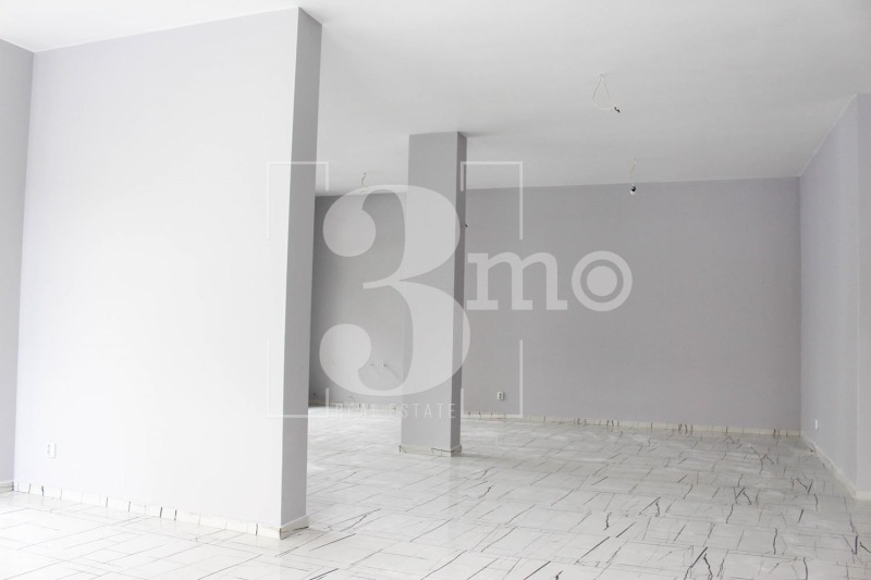 Дава под наем МАГАЗИН, гр. София, Студентски град, снимка 4 - Магазини - 53536750