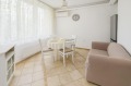 Дава под наем 3-СТАЕН, гр. Варна, Чайка, снимка 2