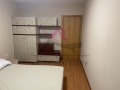 Под наем 2-СТАЕН, град Варна, Чаталджа • 400 € / 782.33 лв. • 94085227 4