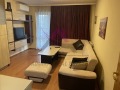 Под наем 2-СТАЕН, град Варна, Чаталджа • 400 € / 782.33 лв. • 94085227 2