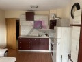 Под наем 2-СТАЕН, град Варна, Чаталджа • 400 € / 782.33 лв. • 94085227 3