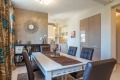 Под наем 2-СТАЕН, град София, Център • 1200 € • 35007931 — Holmes.bg