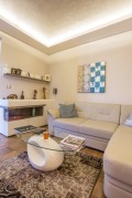 Под наем 2-СТАЕН, град София, Център • 1200 € • 35007931 — Holmes.bg