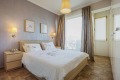 Под наем 2-СТАЕН, град София, Център • 1200 € • 35007931 — Holmes.bg