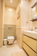 Под наем 2-СТАЕН, град София, Център • 1200 € • 35007931 — Holmes.bg